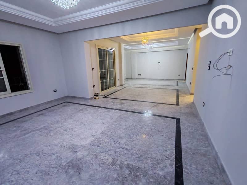 3 WhatsApp Image 2026-01-03 at 3.44. 52 PM. jpeg