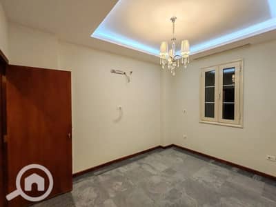 فلیٹ 3 غرف نوم للايجار في القاهرة الجديدة، القاهرة - 5. jpeg