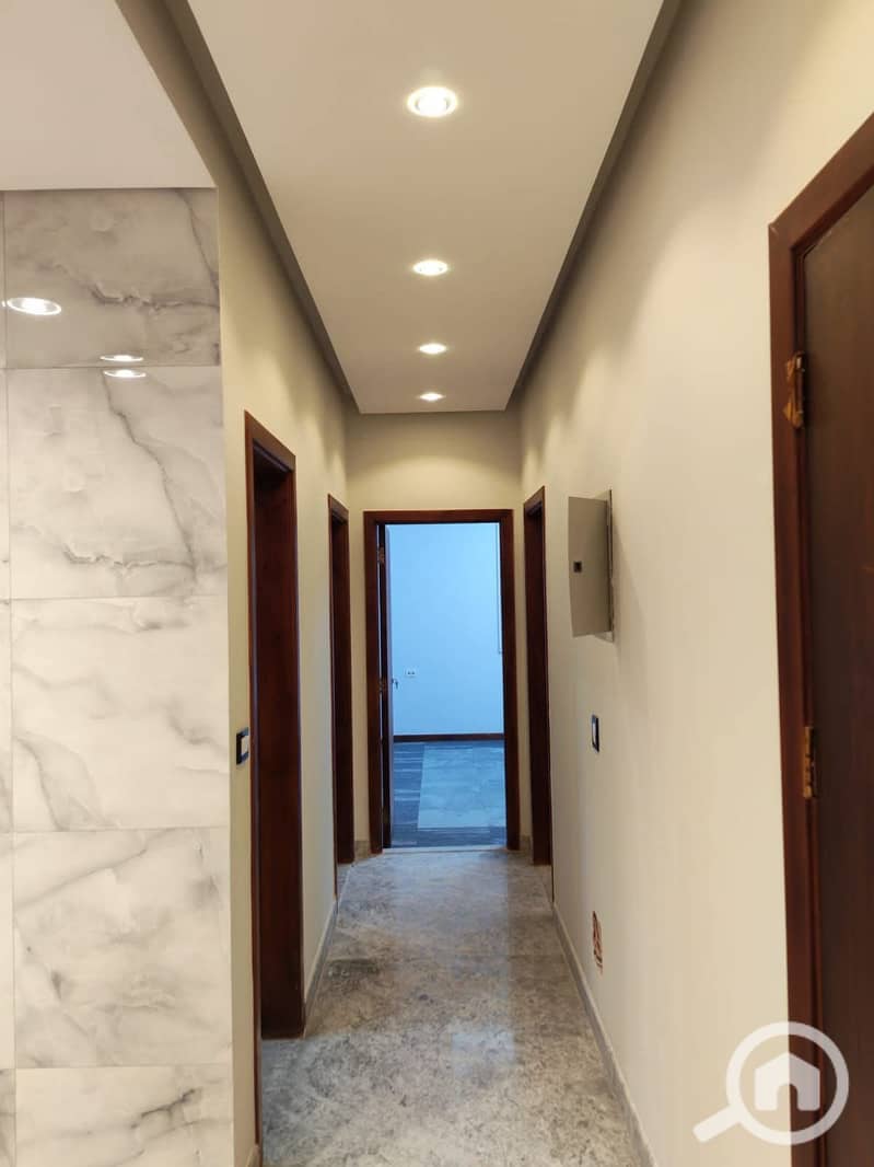 2 WhatsApp Image 2026-01-03 at 3.44. 54 PM. jpeg