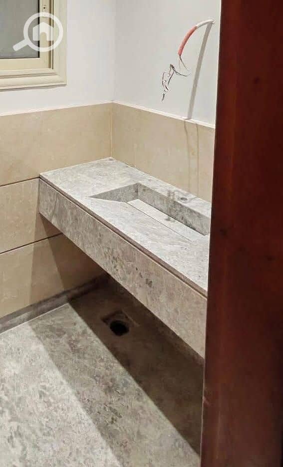 7 WhatsApp Image 2026-01-03 at 5.27. 37 PM. jpeg