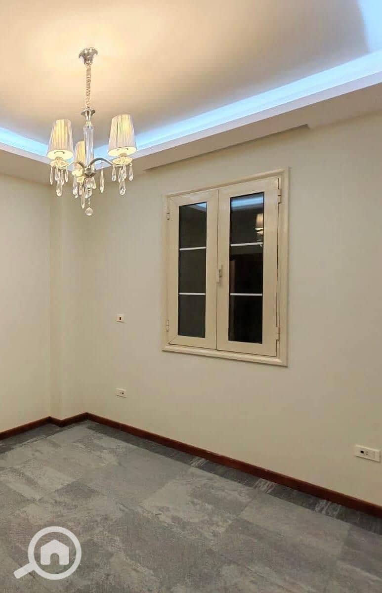 8 WhatsApp Image 2026-01-03 at 5.05. 46 PM. jpeg