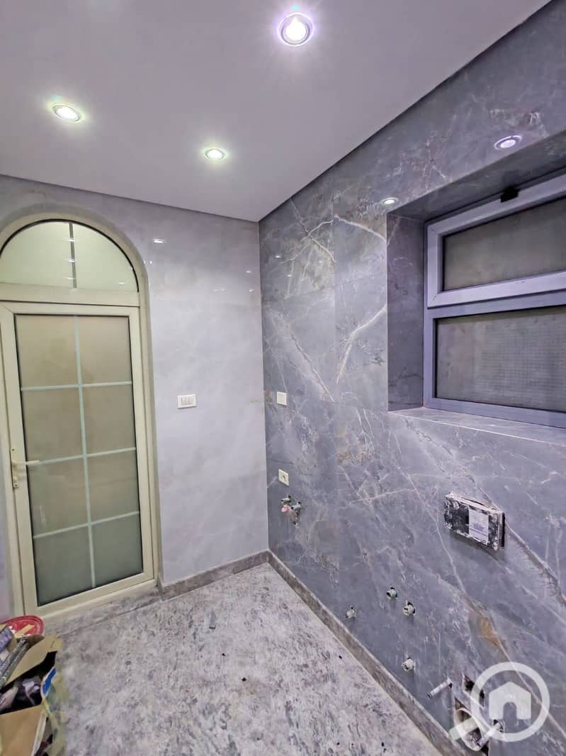 9 WhatsApp Image 2026-01-03 at 3.44. 53 PM. jpeg