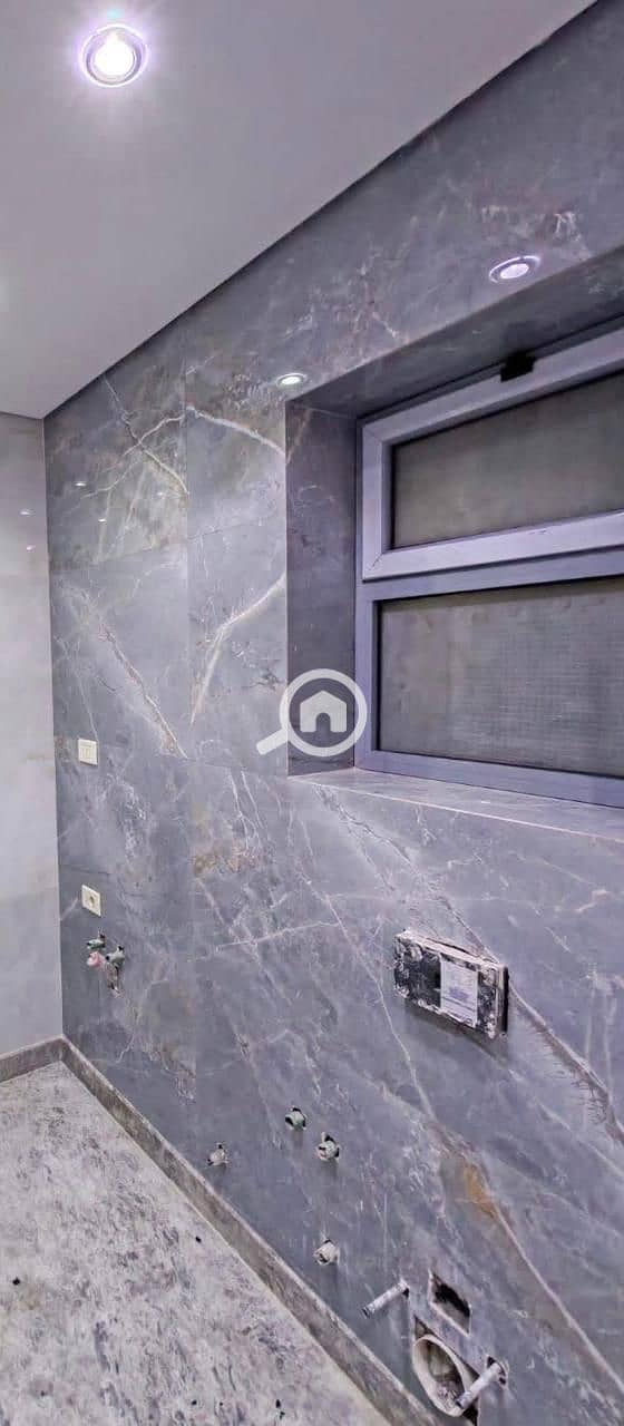 10 WhatsApp Image 2026-01-03 at 5.05. 27 PM. jpeg