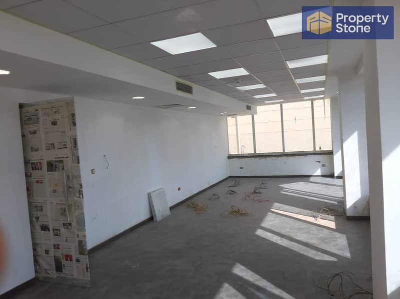 8 WhatsApp Image 2026-01-03 at 2.56. 03 PM (2). jpeg