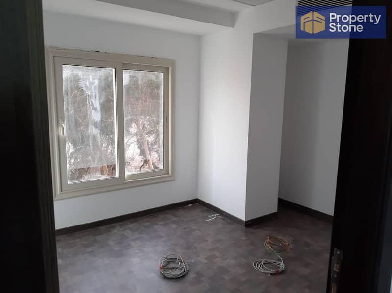 6 WhatsApp Image 2026-01-03 at 2.56. 05 PM. jpeg