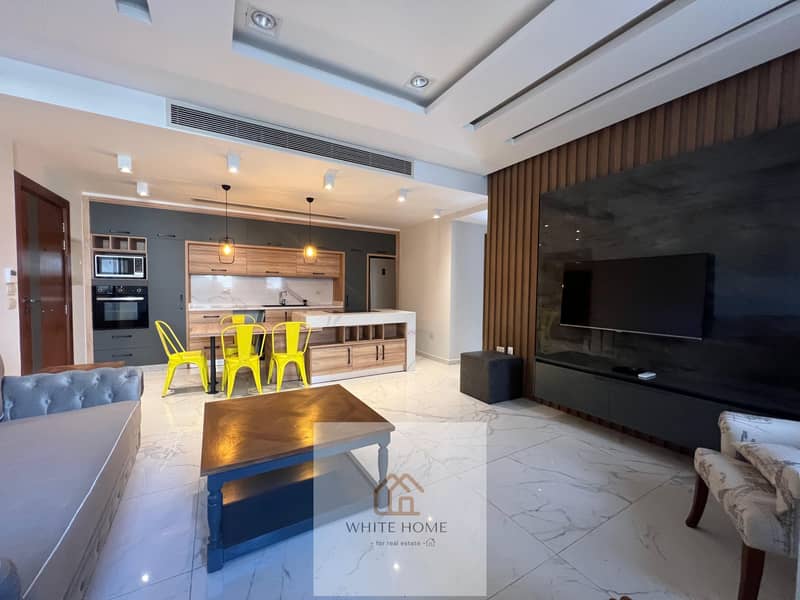 2 WhatsApp Image 2026-01-03 at 5.43. 06 PM (1). jpeg