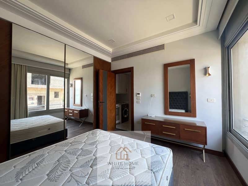 3 WhatsApp Image 2026-01-03 at 5.42. 43 PM (1). jpeg