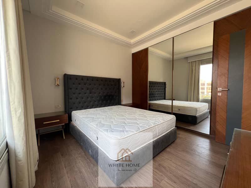 4 WhatsApp Image 2026-01-03 at 5.42. 43 PM (2). jpeg