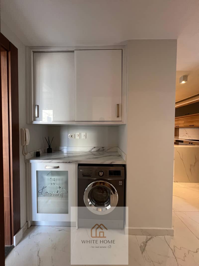 5 WhatsApp Image 2026-01-03 at 5.42. 43 PM. jpeg