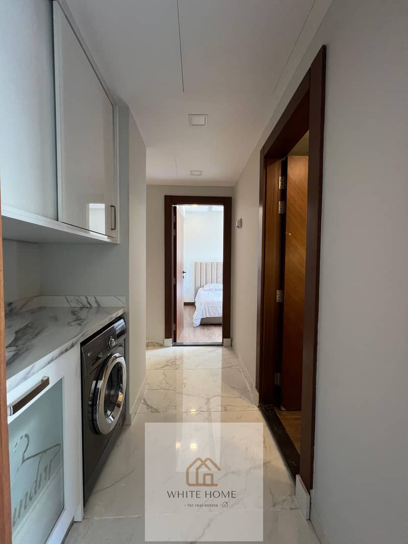 6 WhatsApp Image 2026-01-03 at 5.42. 44 PM (1). jpeg