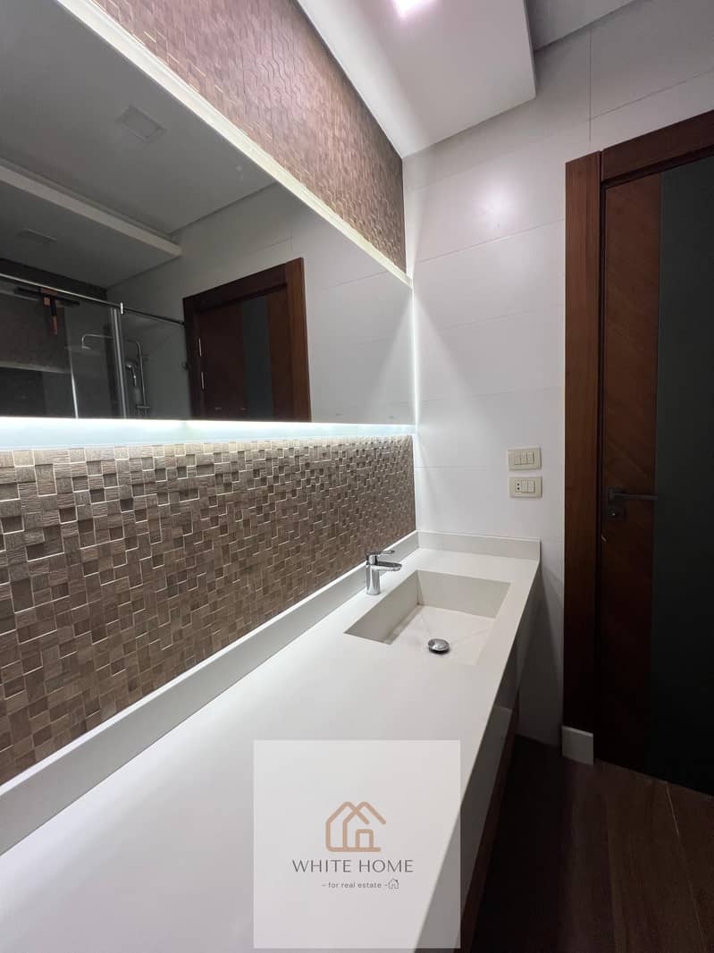 8 WhatsApp Image 2026-01-03 at 5.42. 44 PM (3). jpeg