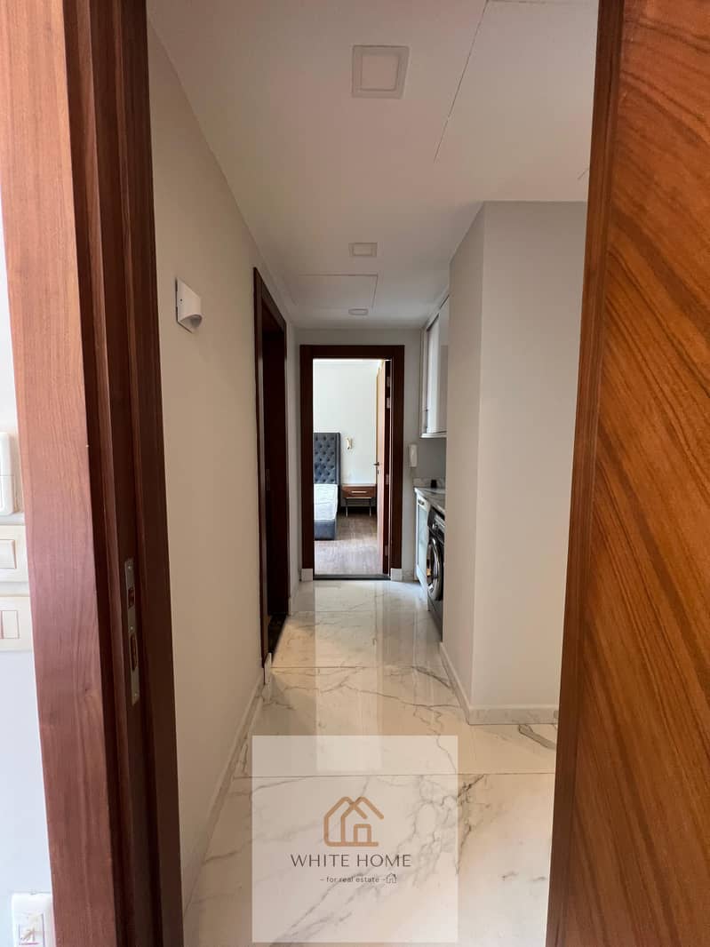 9 WhatsApp Image 2026-01-03 at 5.42. 44 PM. jpeg