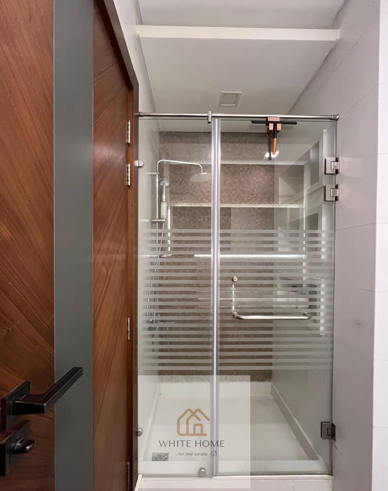 10 WhatsApp Image 2026-01-03 at 5.42. 48 PM (1). jpeg