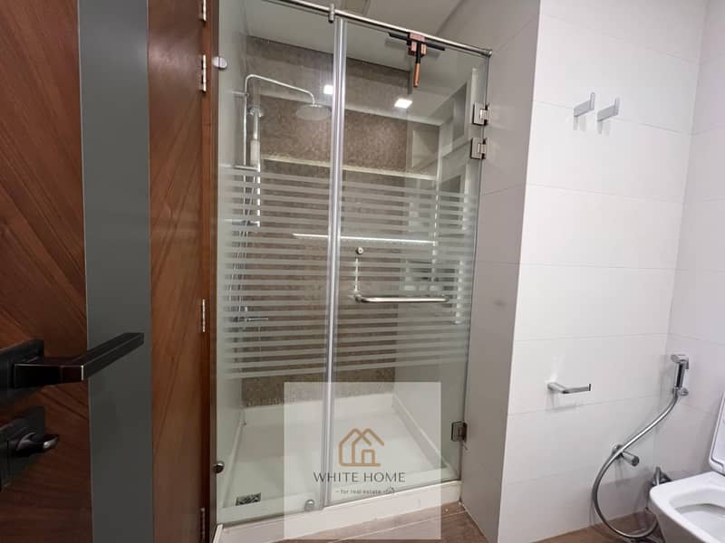 11 WhatsApp Image 2026-01-03 at 5.42. 48 PM. jpeg