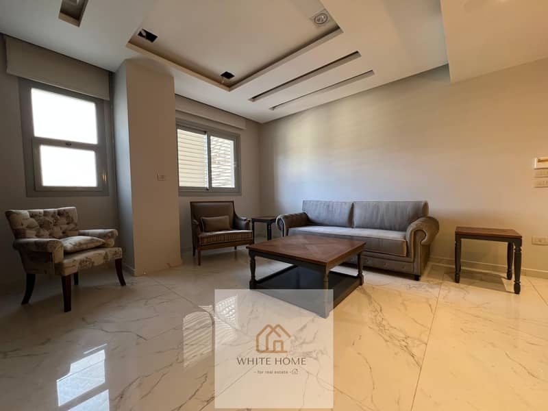 12 WhatsApp Image 2026-01-03 at 5.43. 03 PM (1). jpeg