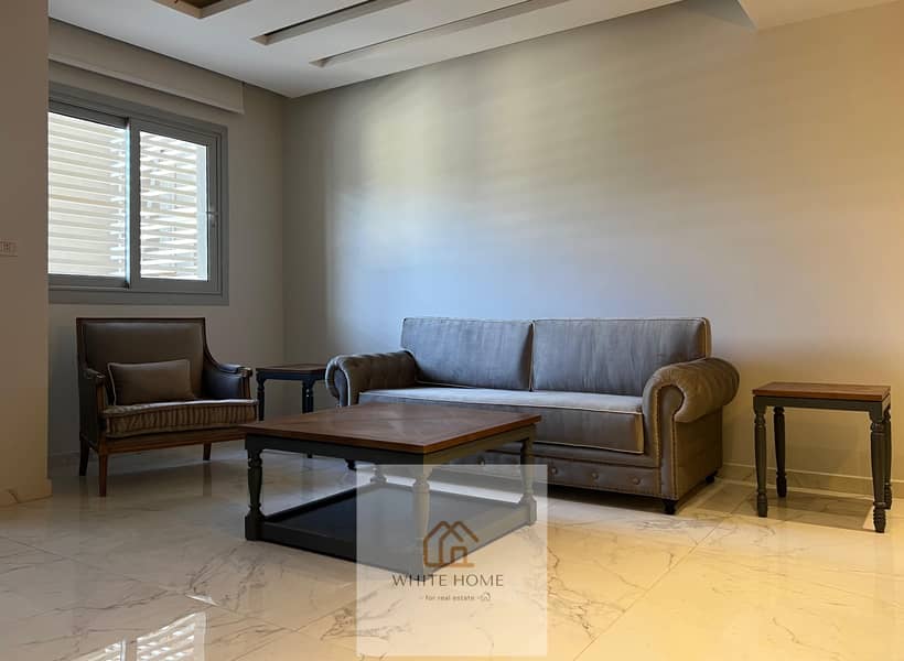 13 WhatsApp Image 2026-01-03 at 5.43. 03 PM. jpeg