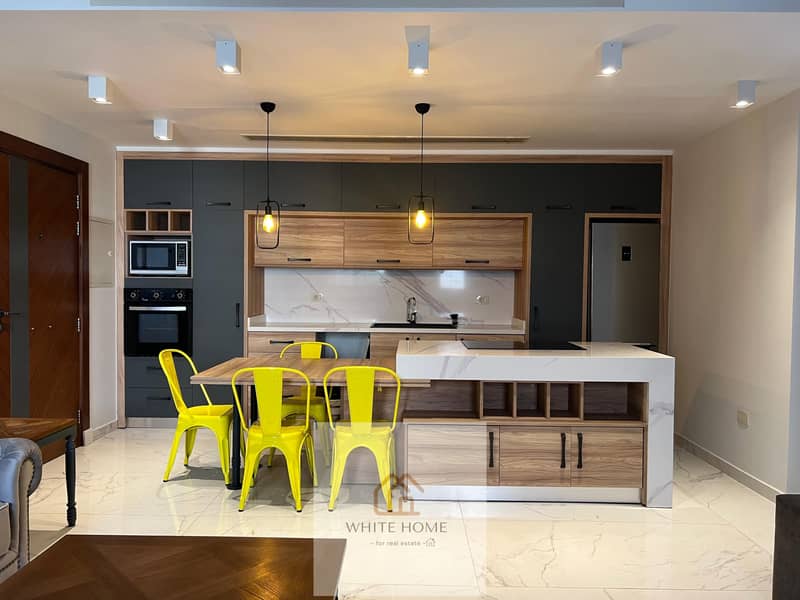 14 WhatsApp Image 2026-01-03 at 5.43. 05 PM. jpeg