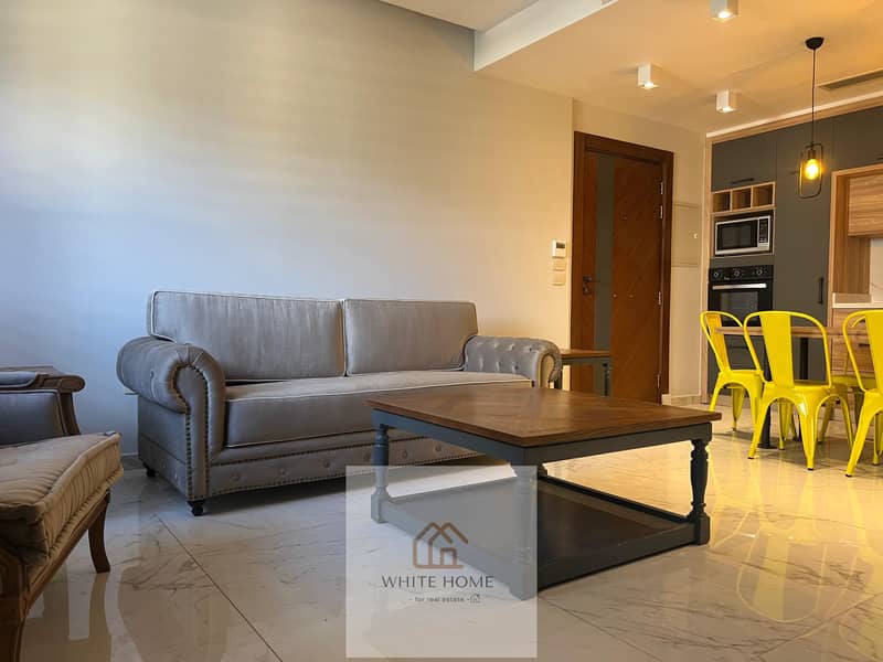 15 WhatsApp Image 2026-01-03 at 5.43. 06 PM (2). jpeg