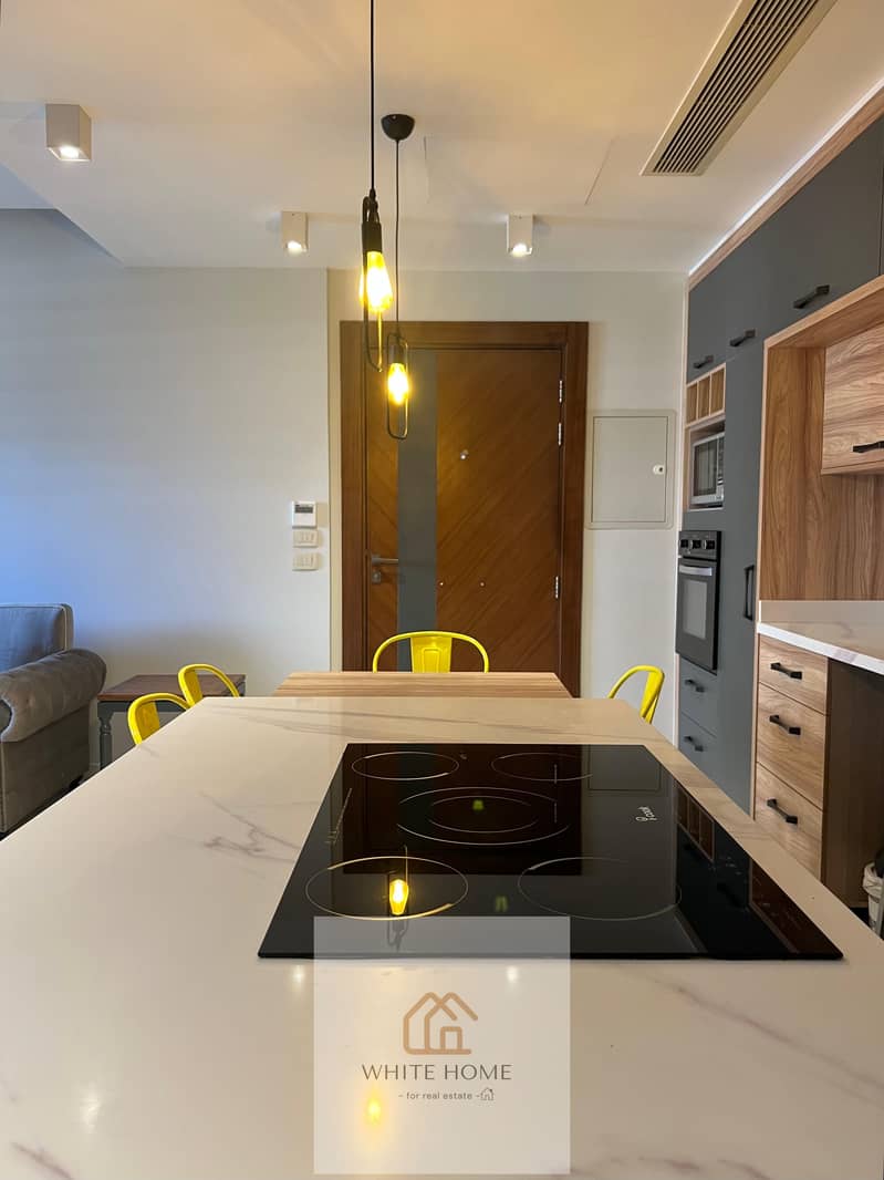 16 WhatsApp Image 2026-01-03 at 5.43. 06 PM (3). jpeg