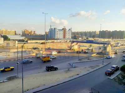 فلیٹ 2 غرفة نوم للبيع في سموحة، الإسكندرية - WhatsApp Image 2026-01-03 at 2.13. 04 PM (2). jpg