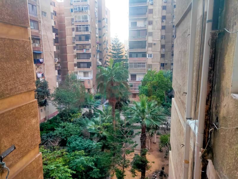 2 WhatsApp Image 2026-01-03 at 2.13. 05 PM. jpg