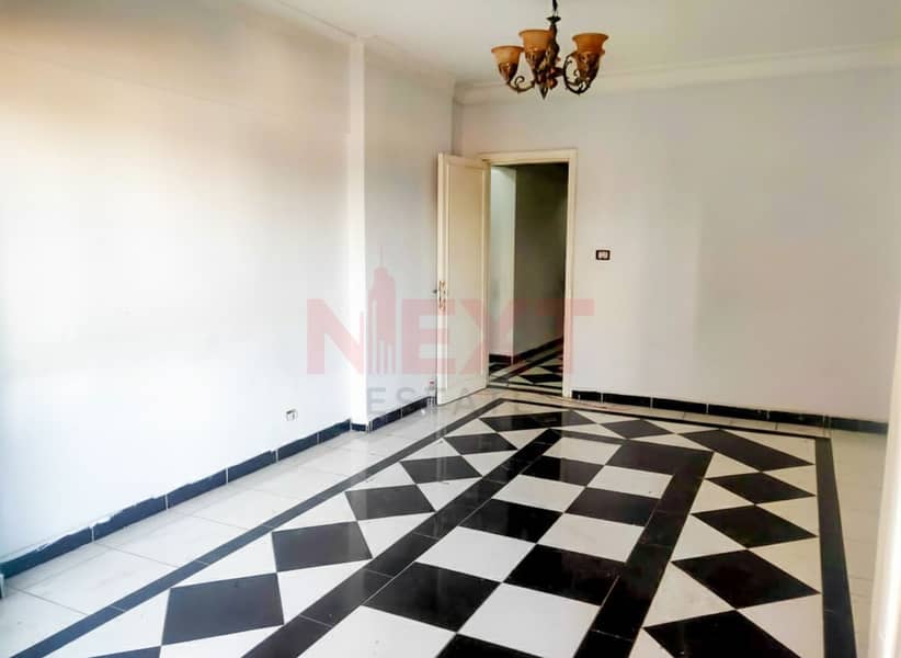 3 Gemini_Generated_Image_r3hdsrr3hdsrr3hd. jpg