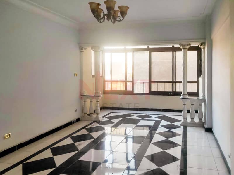 4 WhatsApp Image 2026-01-03 at 2.13. 03 PM (1). jpg