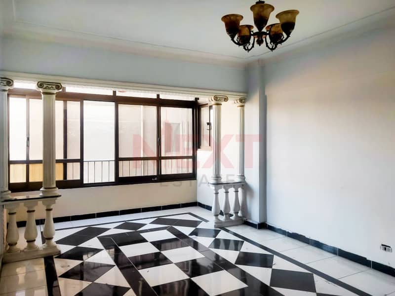 7 WhatsApp Image 2026-01-03 at 2.13. 05 PM (1). jpg