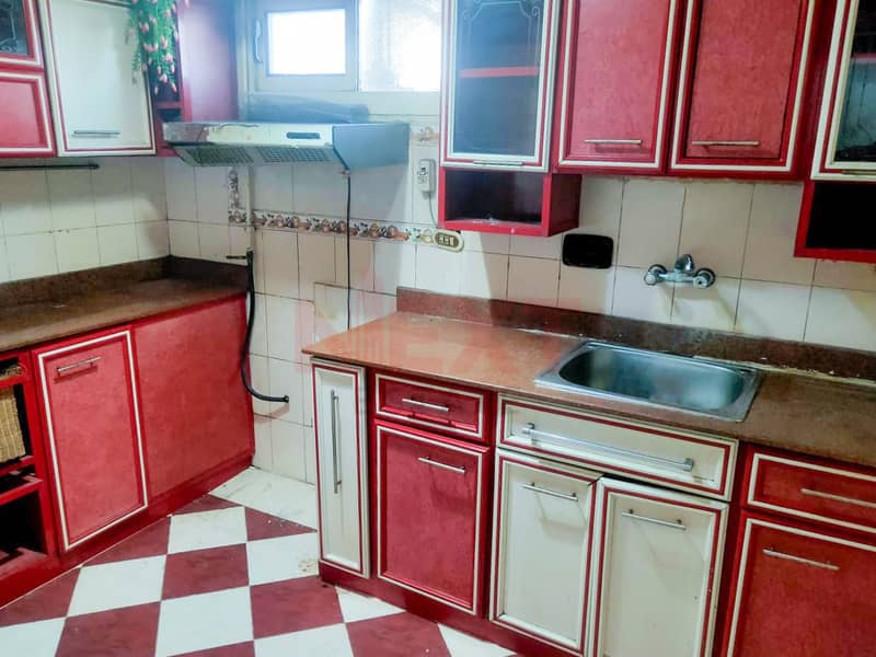 9 WhatsApp Image 2026-01-03 at 2.13. 04 PM (3). jpg