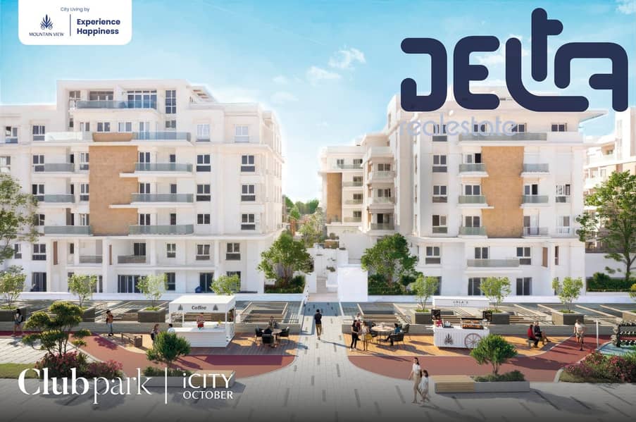 2 10822561-9dac-482f-89db-3efa7271b8cb. jpg