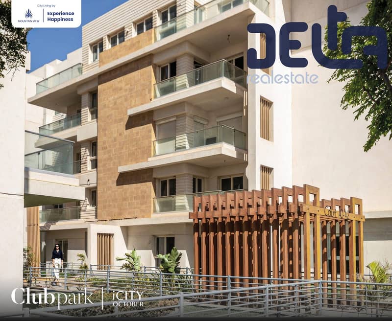 3 c7b86d1d-284b-4e89-a7dd-c45bbe35536b. jpg