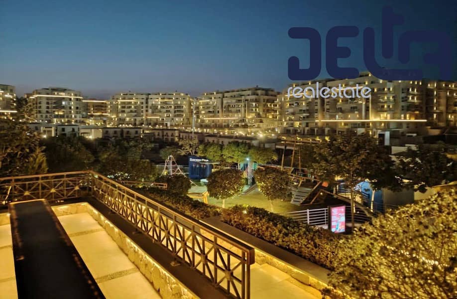 4 585366442_3774592436008756_4363183409835622164_n. jpg