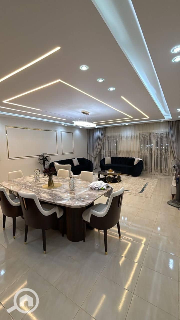 2 WhatsApp_Image_2026-01-03_at_9.59. 59_AM_(2). jpeg