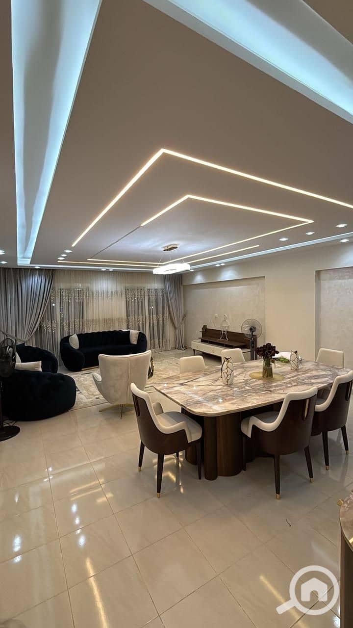 3 WhatsApp_Image_2026-01-03_at_9.59. 59_AM. jpeg