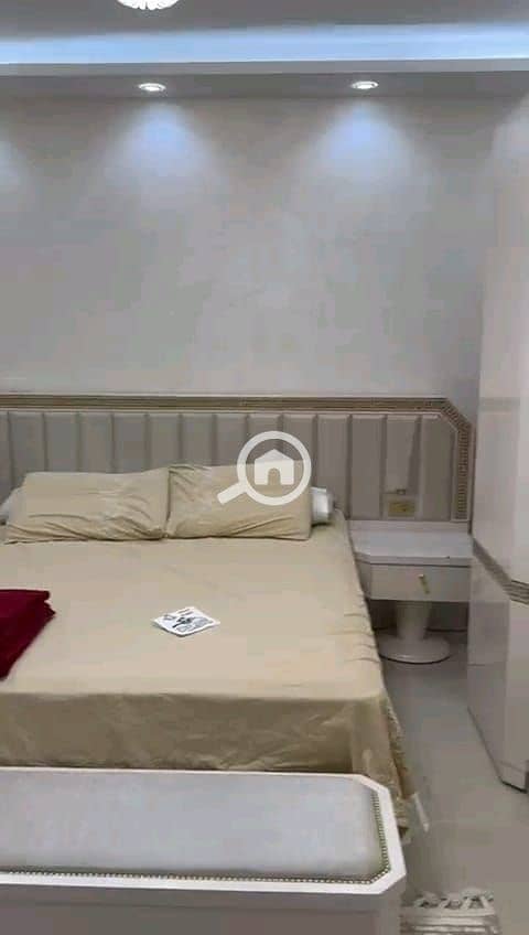 4 WhatsApp Image 2026-01-03 at 5.51. 30 PM (1). jpeg