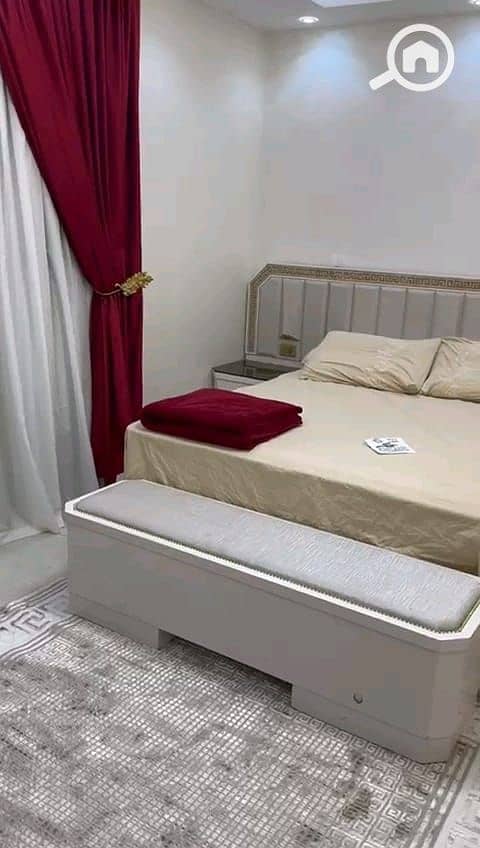 5 WhatsApp Image 2026-01-03 at 5.51. 30 PM. jpeg