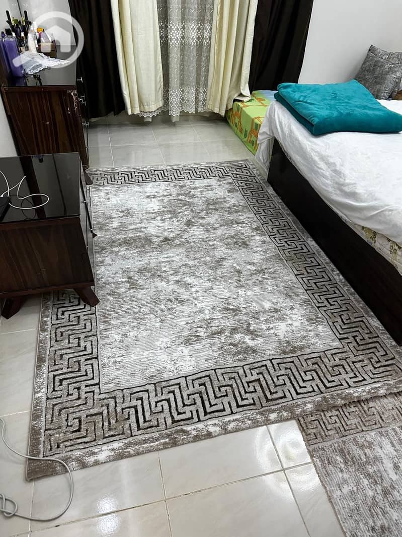 6 WhatsApp_Image_2026-01-03_at_10.00. 00_AM. jpeg