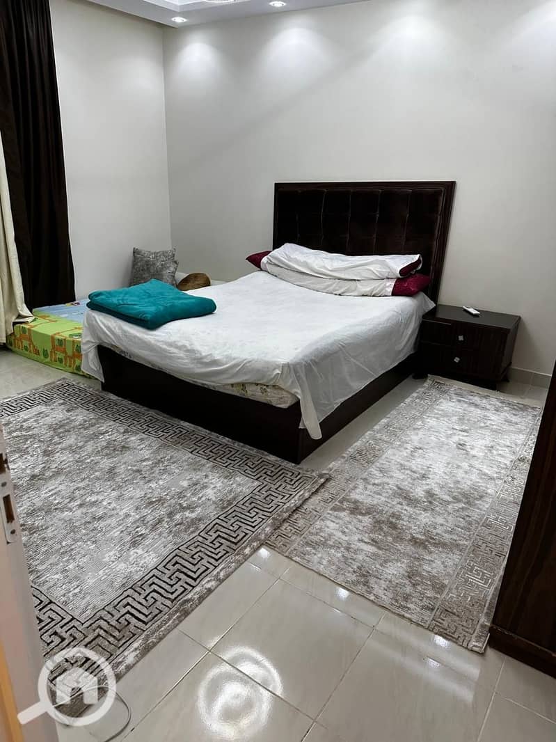 7 WhatsApp_Image_2026-01-03_at_9.59. 59_AM_(3). jpeg