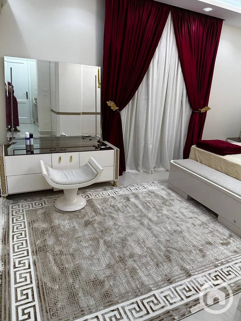 8 WhatsApp_Image_2026-01-03_at_10.00. 00_AM_(1). jpeg