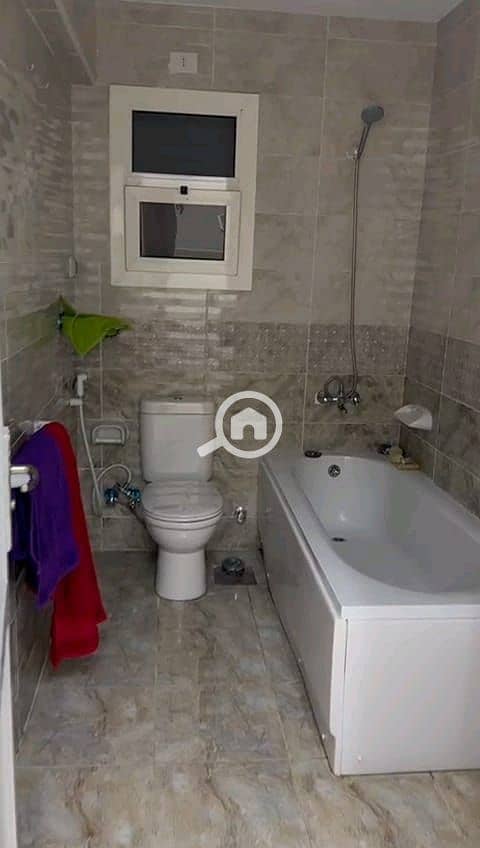 9 WhatsApp Image 2026-01-03 at 5.51. 30 PM (2). jpeg