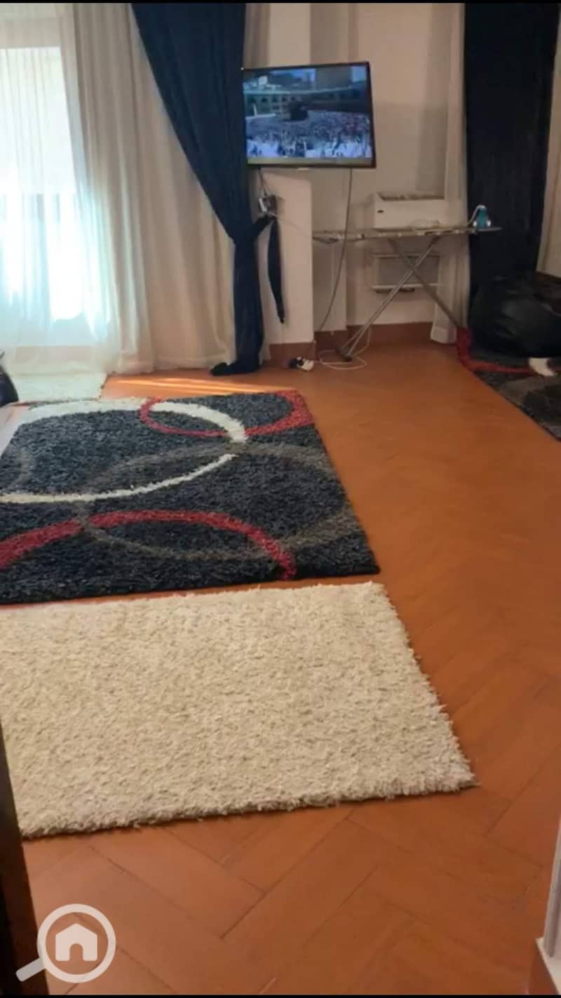 3 IMG-20251127-WA0168. jpg