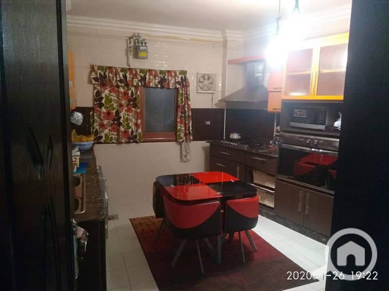 4 IMG-20251127-WA0174. jpg