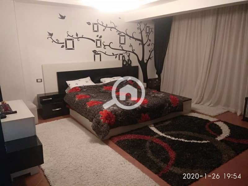 5 IMG-20251127-WA0165. jpg