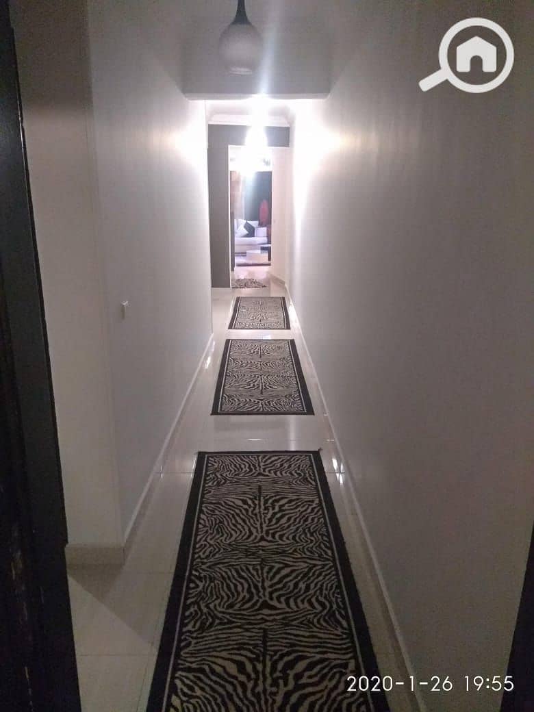 6 IMG-20251127-WA0162 (1). jpg