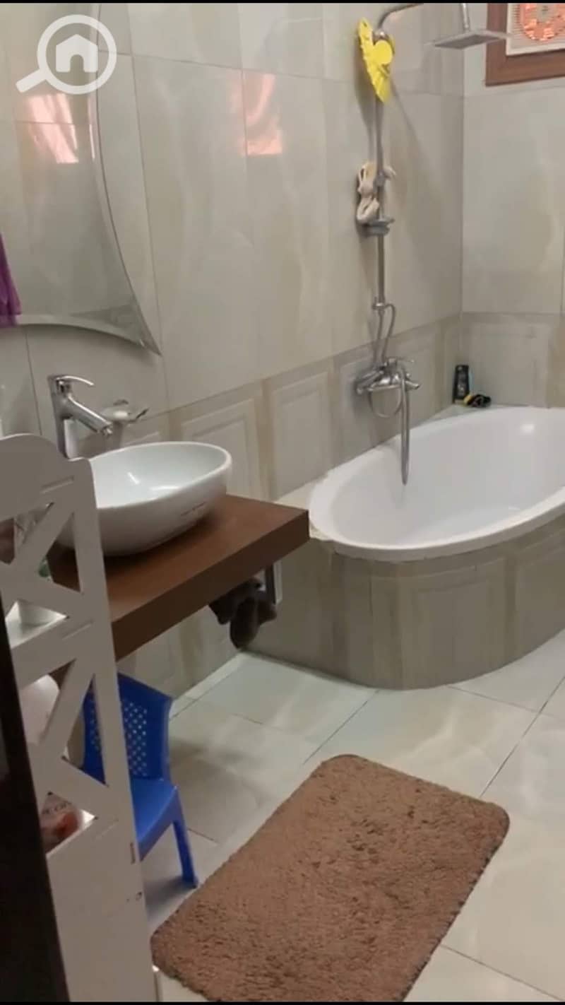 7 IMG-20251127-WA0170 (1). jpg