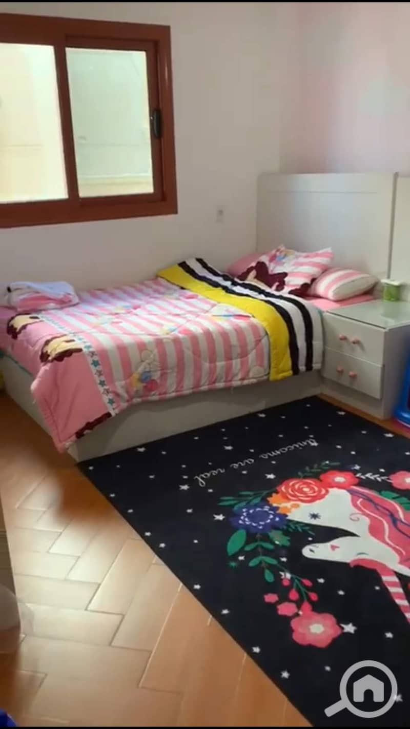 9 IMG-20251127-WA0160. jpg