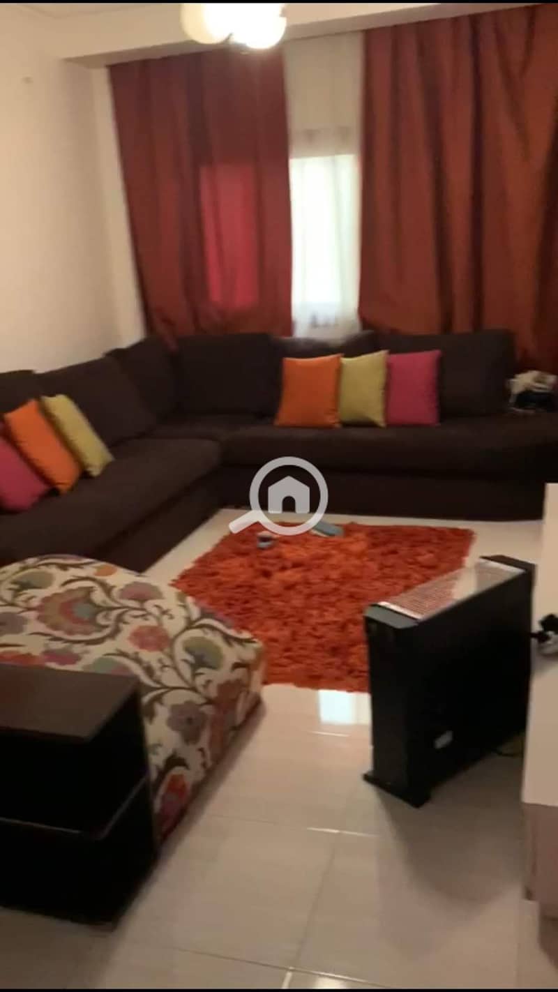 10 IMG-20251127-WA0161. jpg