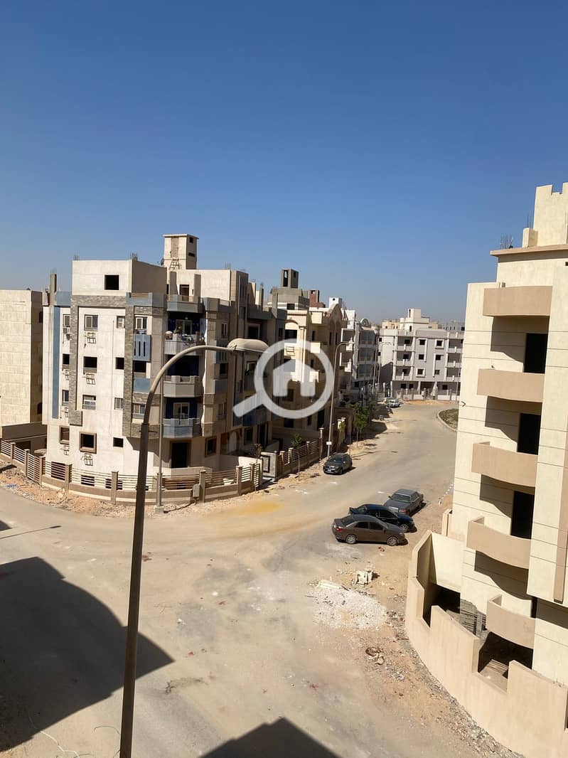 WhatsApp Image 2025-10-23 at 4.45. 46 PM (1). jpeg WhatsApp Image 2025-10-23 at 4.45. 46 PM (1). jpeg