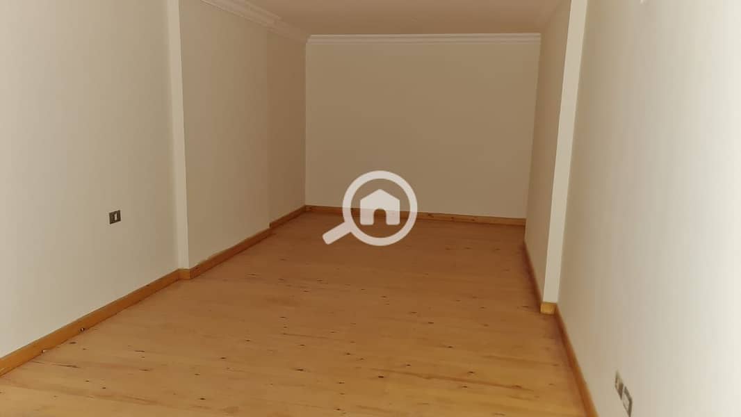 2 WhatsApp Image 2026-01-03 at 2.23. 44 PM. jpeg