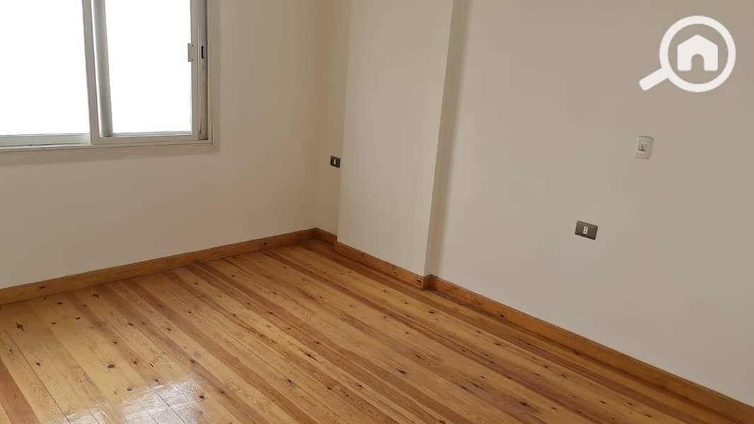 3 WhatsApp Image 2026-01-03 at 2.23. 43 PM (2). jpeg